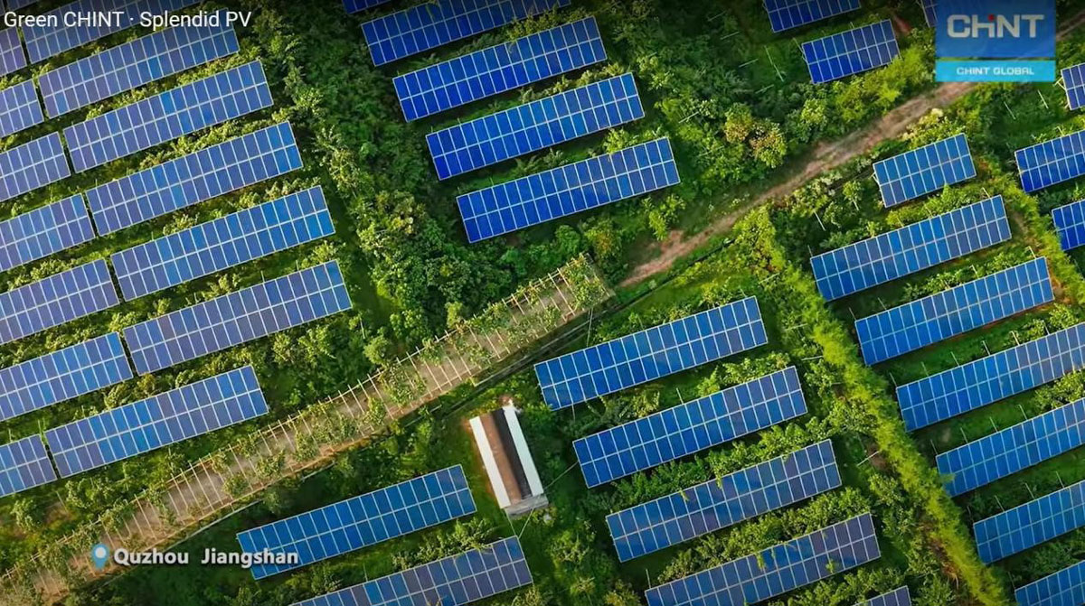 how-to-maximize-pv-module-efficiency-20220130