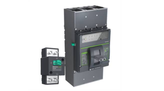 How to Wire a Low-Voltage Transformer