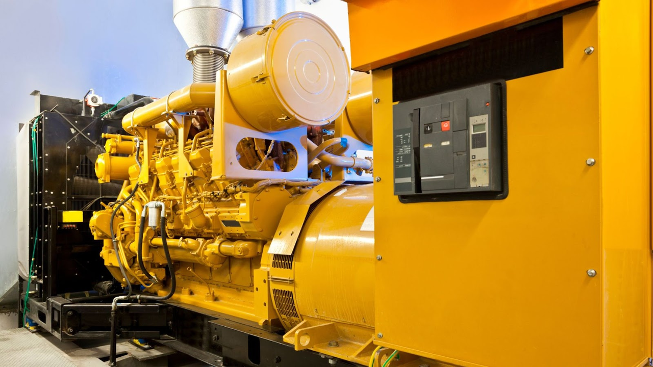 industrial-diesel-generator-safety-systems