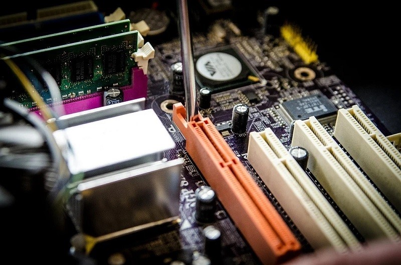it-equipment-image-20210205