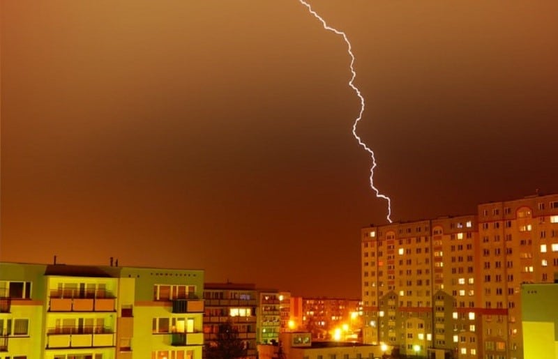 lightning-protection-20210913