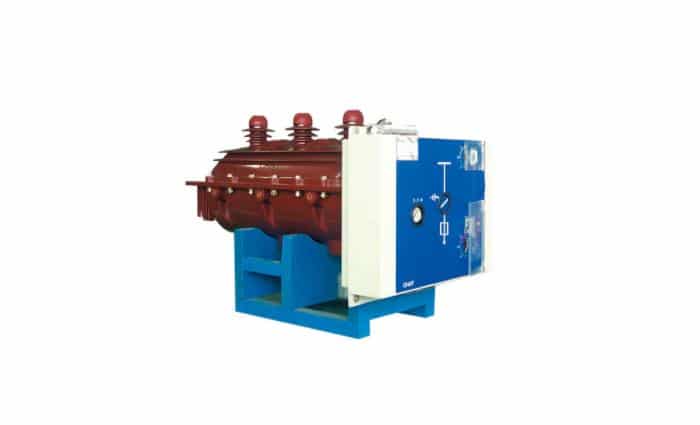 load-break-switch-FLN36-20220323