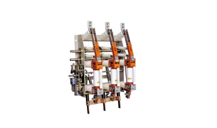 load-break-switch-FZN21-20220323