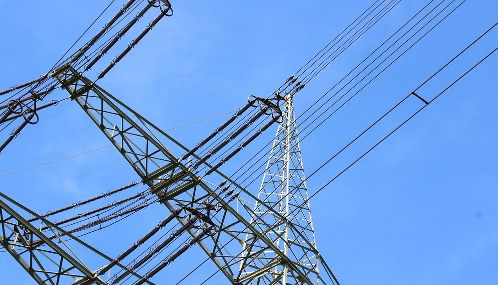 low-voltage-electric-featured-banner-20210122