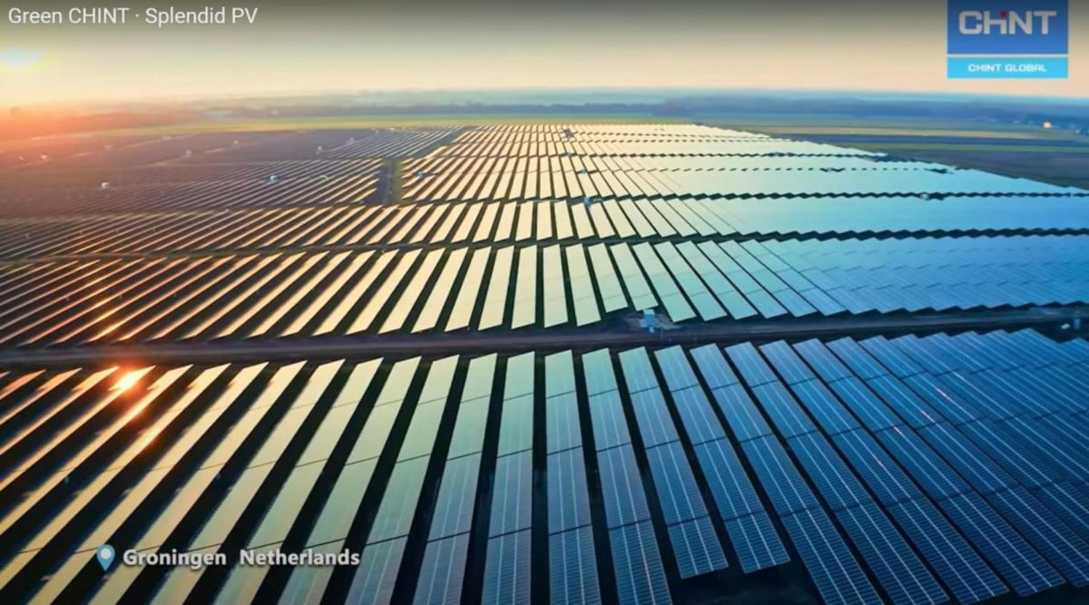 monocrystalline-polycrystalline-differences-20220202