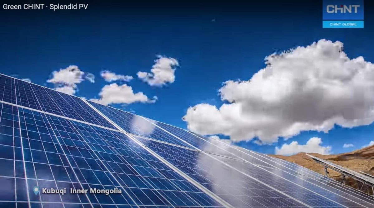monocrystalline-vs-polycrystalline-solar-pv-modules-20220202
