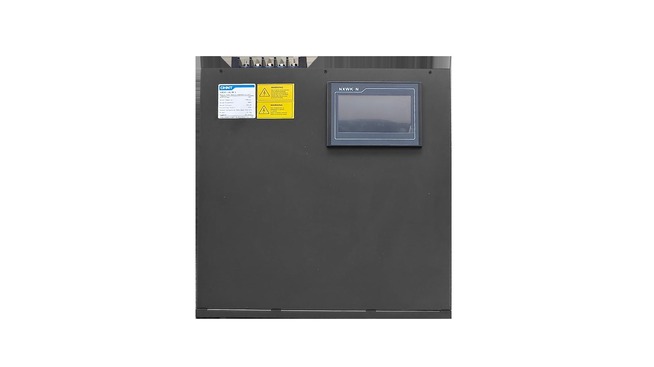 Static VAR Generators: A Practical Guide to Reactive Power Compensation