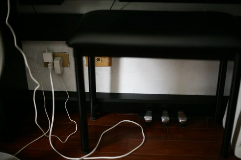 overloading outlets 20210519
