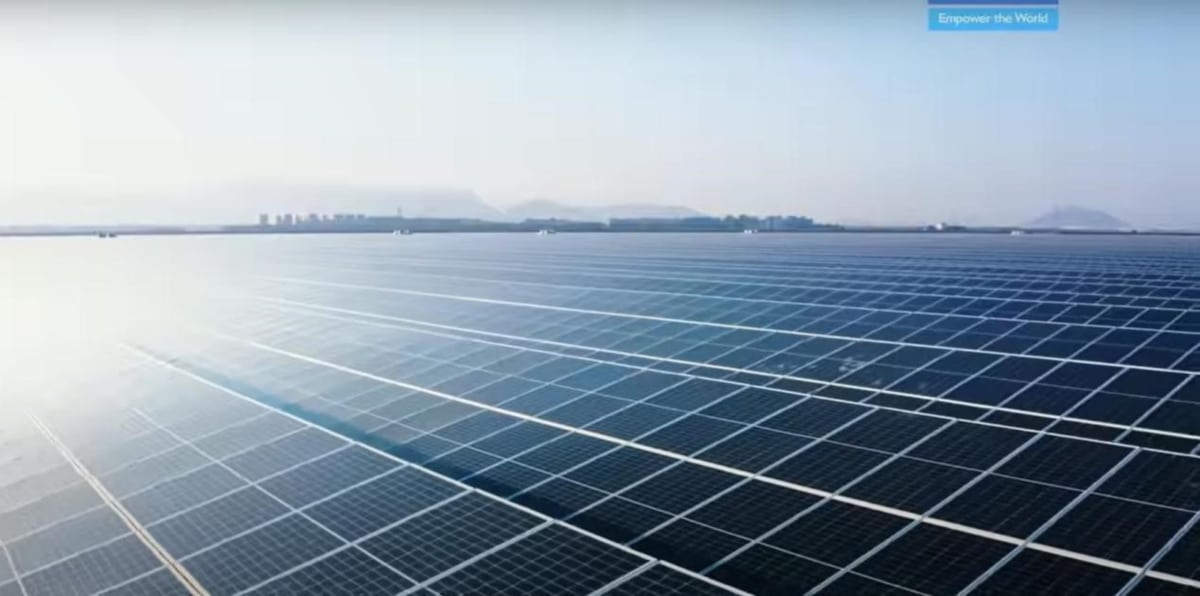photo-voltaic-module-features-applications-20220206