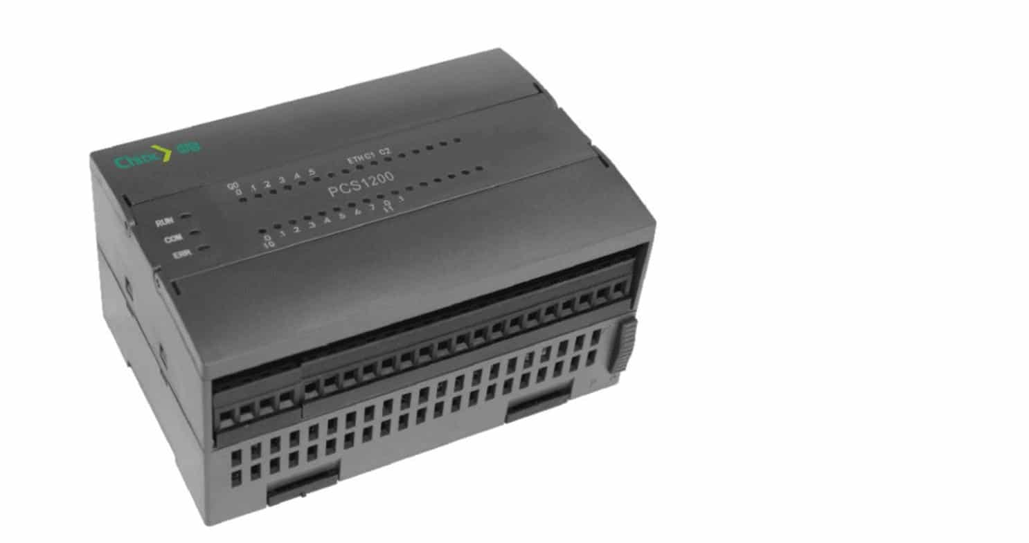 plc-types-20220110