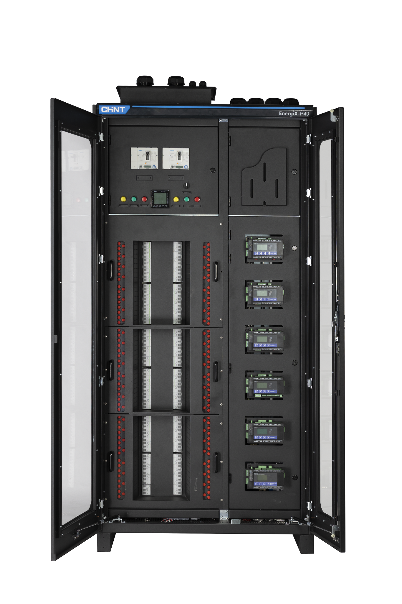 power distribution unit