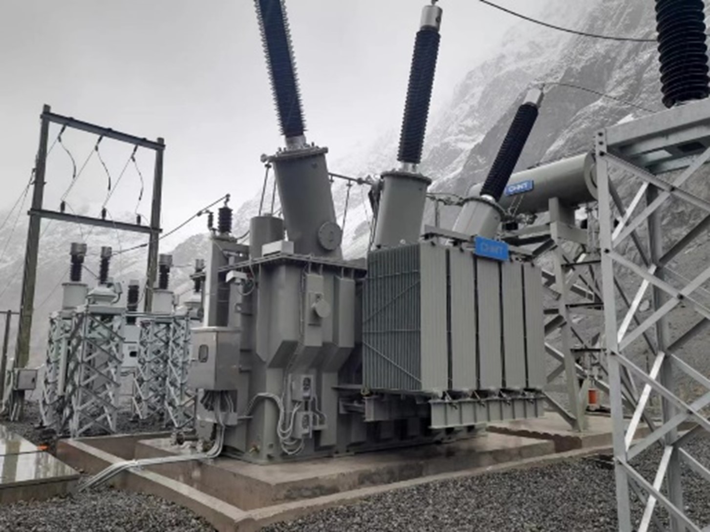 power-station-equipment-1 20220713