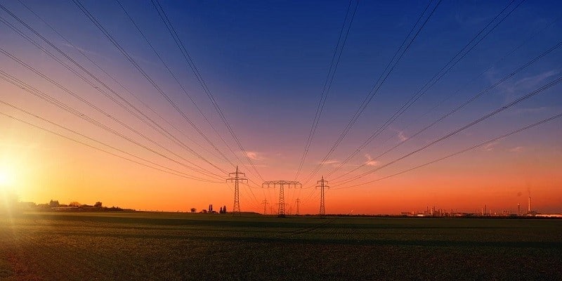 power-transmission-and-distribution-20210122