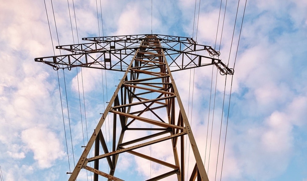 power-transmission-distribution-secrets-featured-banner-20210126