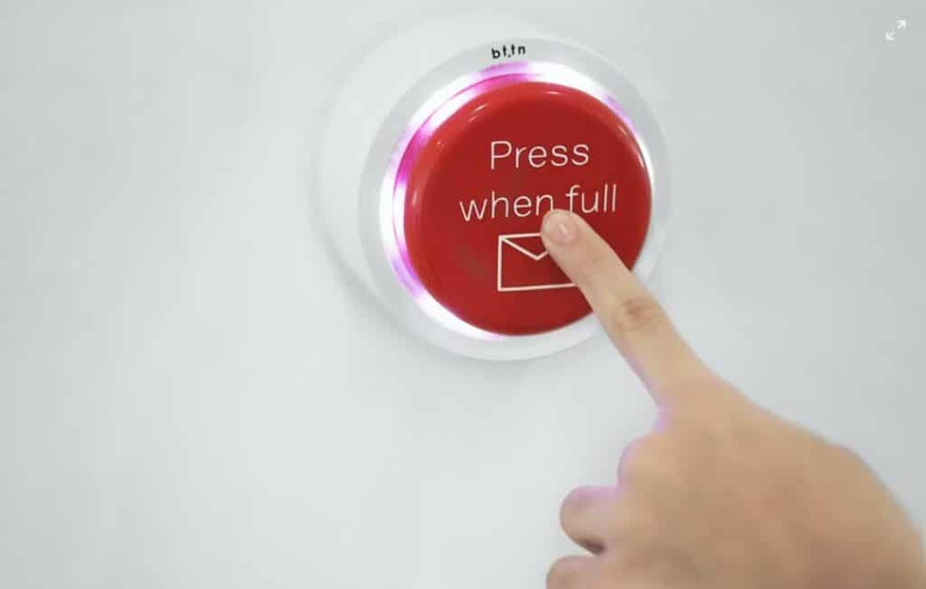 push-button-switches-and-types-of-switches-1024x652-20220222