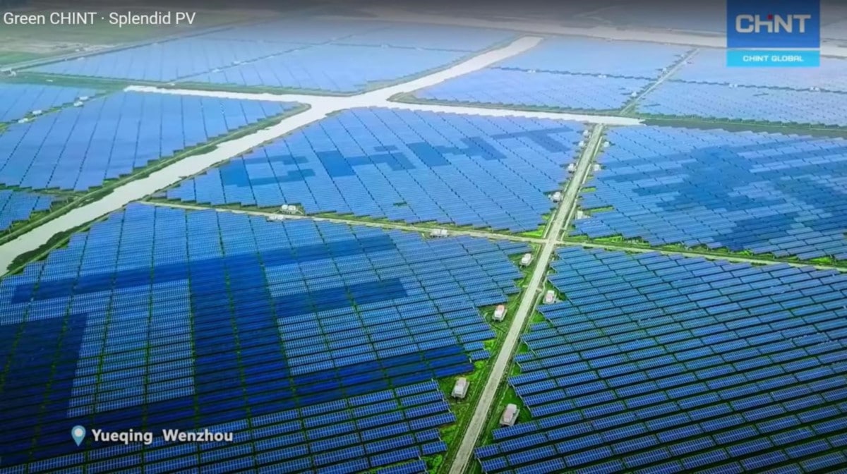 pv-manufacturing-basics-20220204