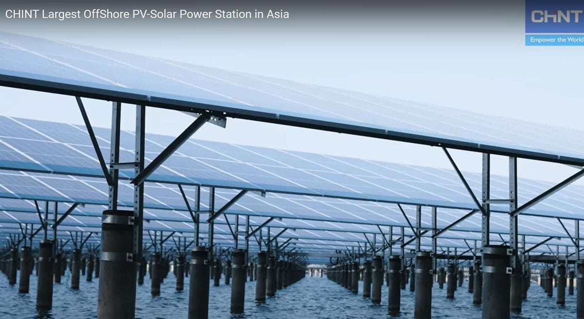 silicon-suitable-for-solar-cell-production-20220120