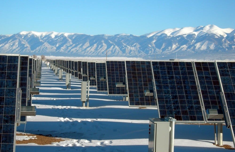solar-inverter-knowledge-banner-20210310
