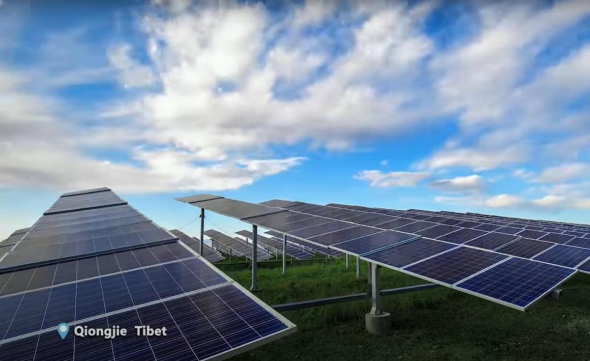 solar-modules-manufactured-20220204