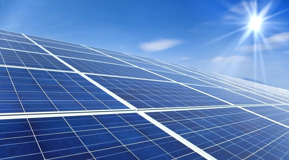 solar-power-plant-knowledge-important-featured-banner-20210222