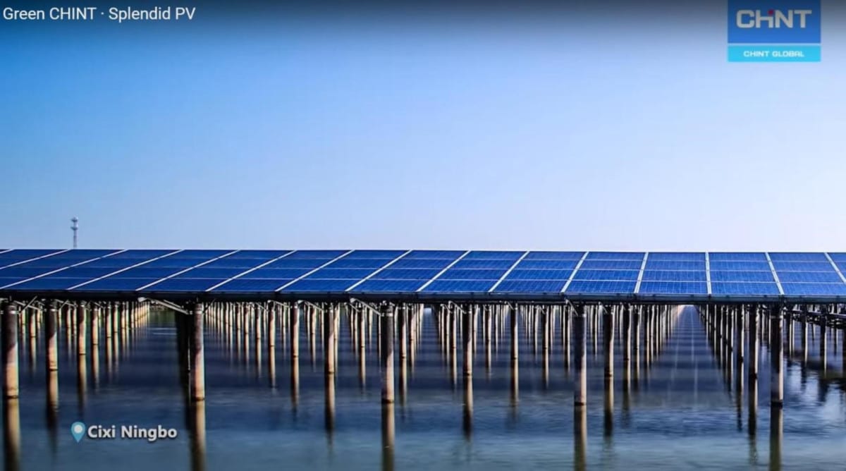 solar-pv-module-manufacturing-basics-20220204