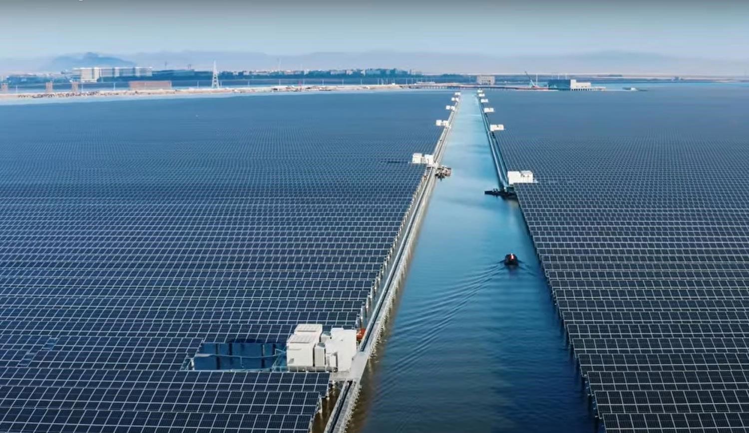 standard-silicon-pv-modules-cells-20220120