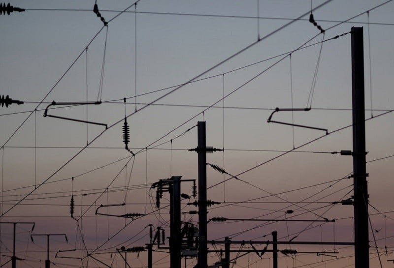 surge-arrester-image-20201224