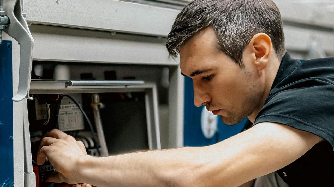 sustainable_HVAC_solutions