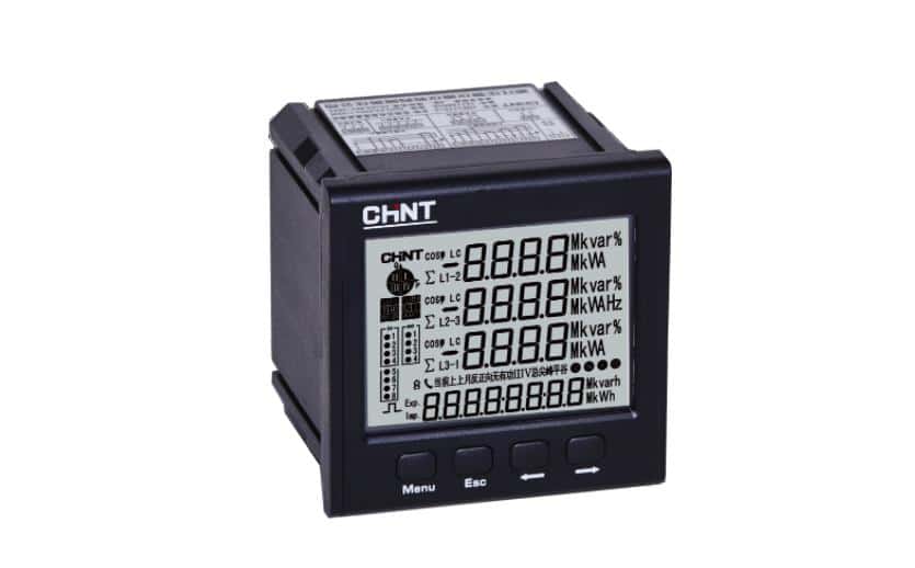 three-phase-digital-multi-functional-meter-20220313