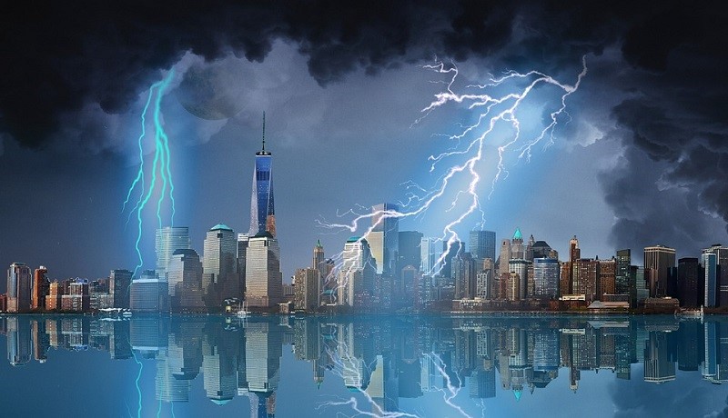 thunder-lightning-20210802