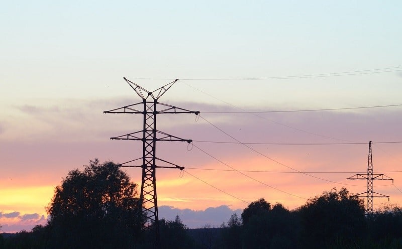 transmission-distribution-of-electrical-power-20210126