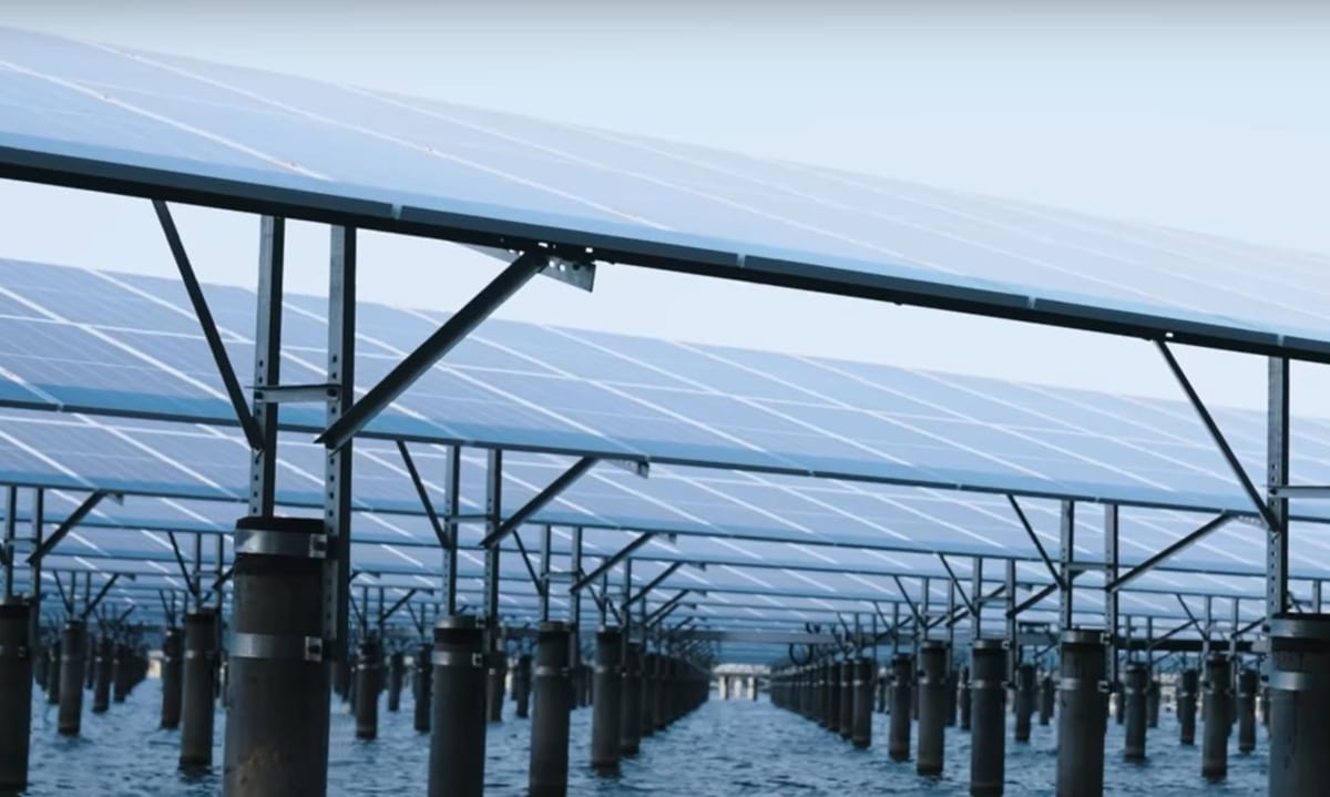 types-of-pv-module-20220206