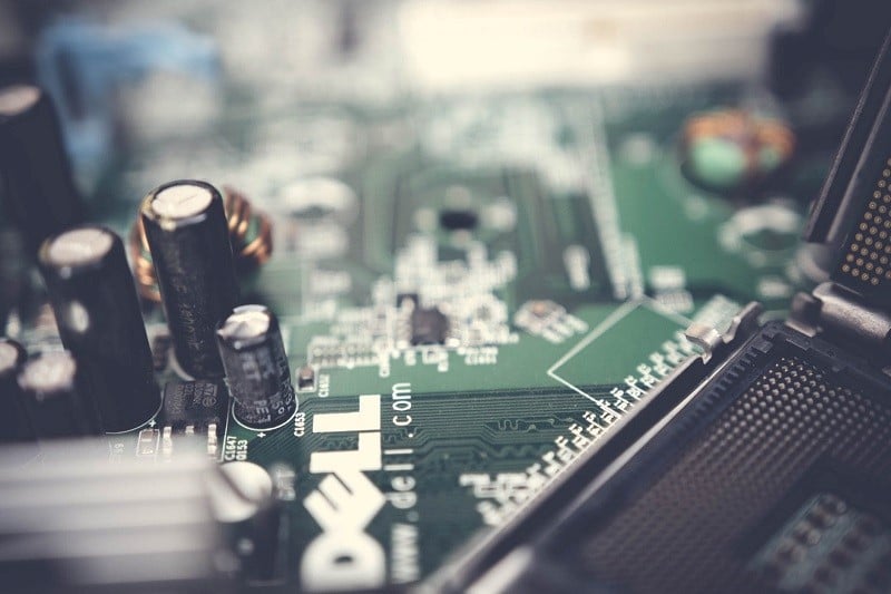 what-is-capacitor-20210816