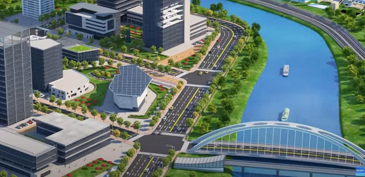 what-is-iot-based-smart-parking-system-20220112