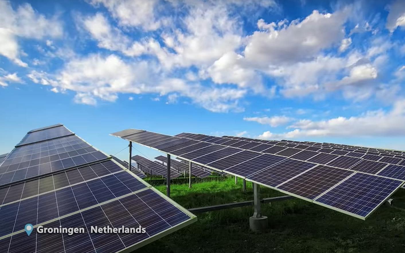 what-is-pv-array-20220119