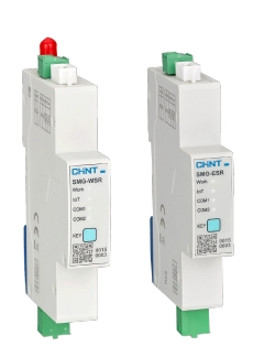 Gateway Configuration