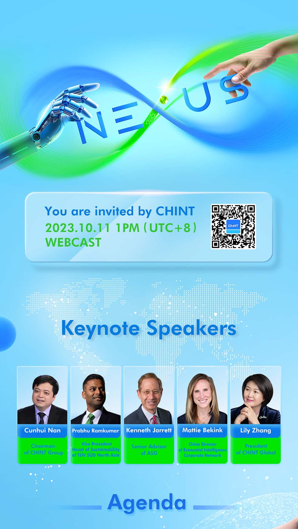 3-Days-to-CIMF-1
