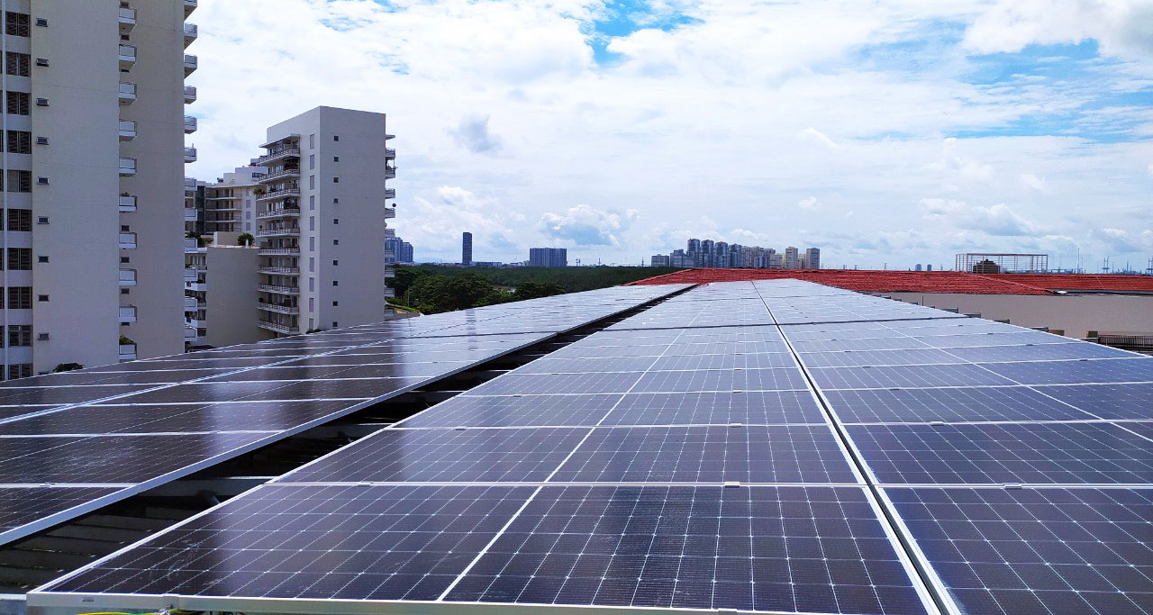 86kWp-solar-rooftop-system(1)