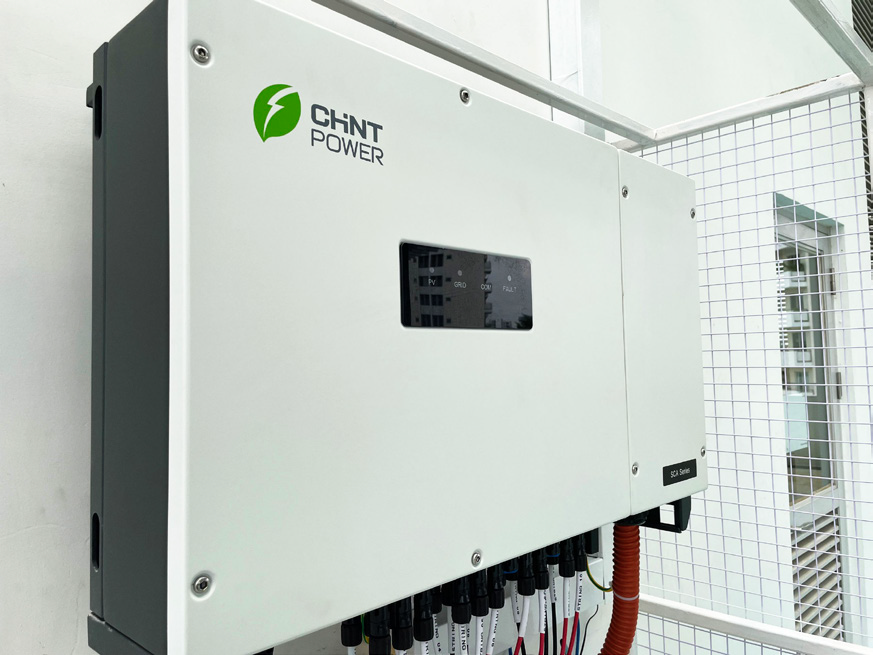 86kWp-solar-rooftop-system(2)