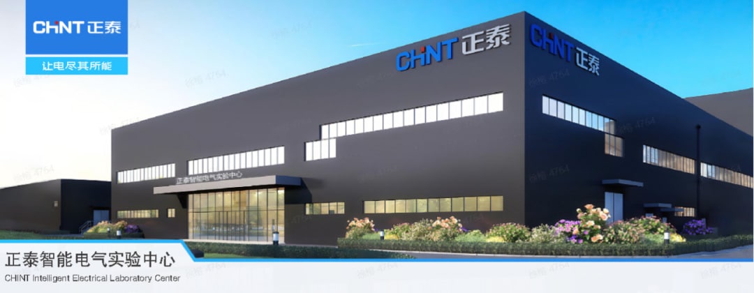 Advanced-Electrical-Lab-for-Customized-Solutions