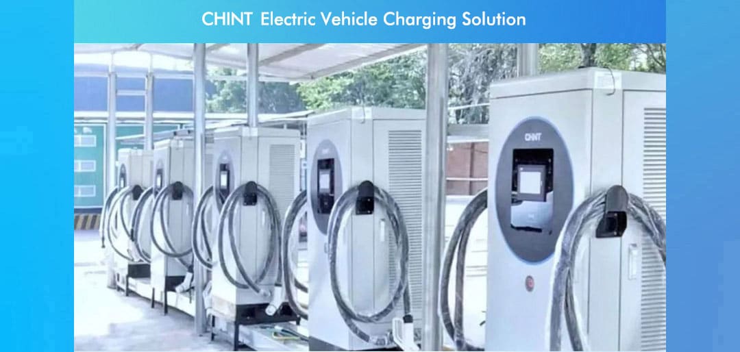 CHINT-2023-q3-report-22