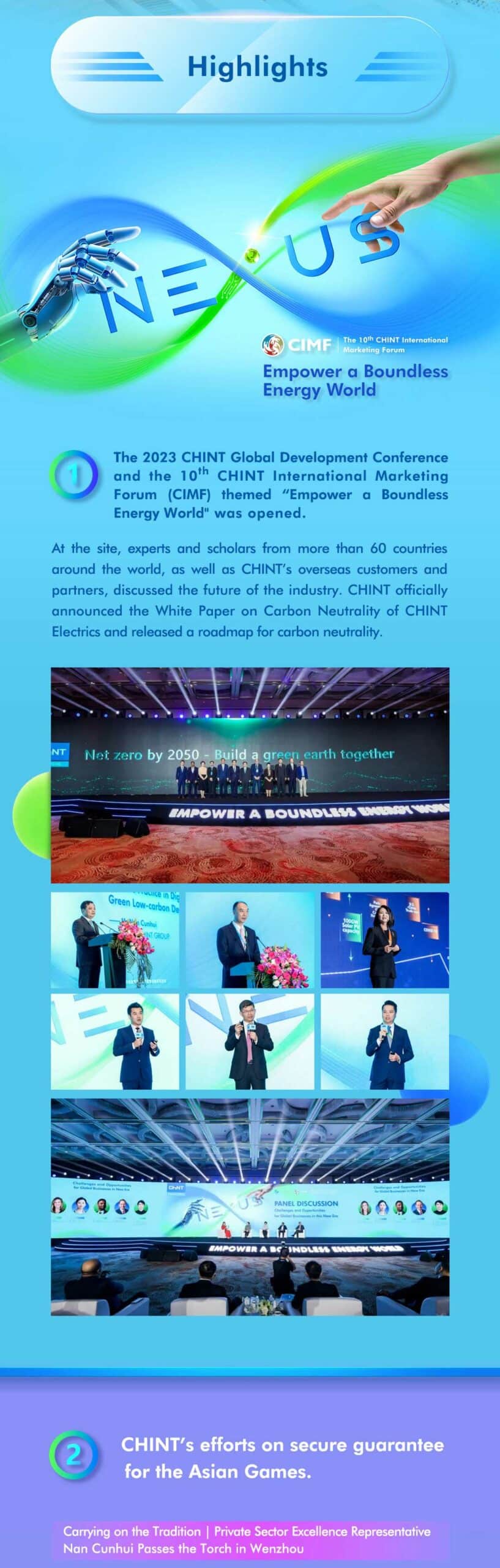 CHINT-2023-q3-report-3-scaled