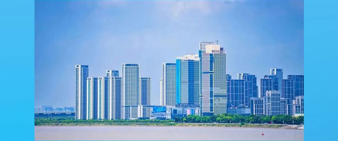 CHINT-2023-q3-report-7
