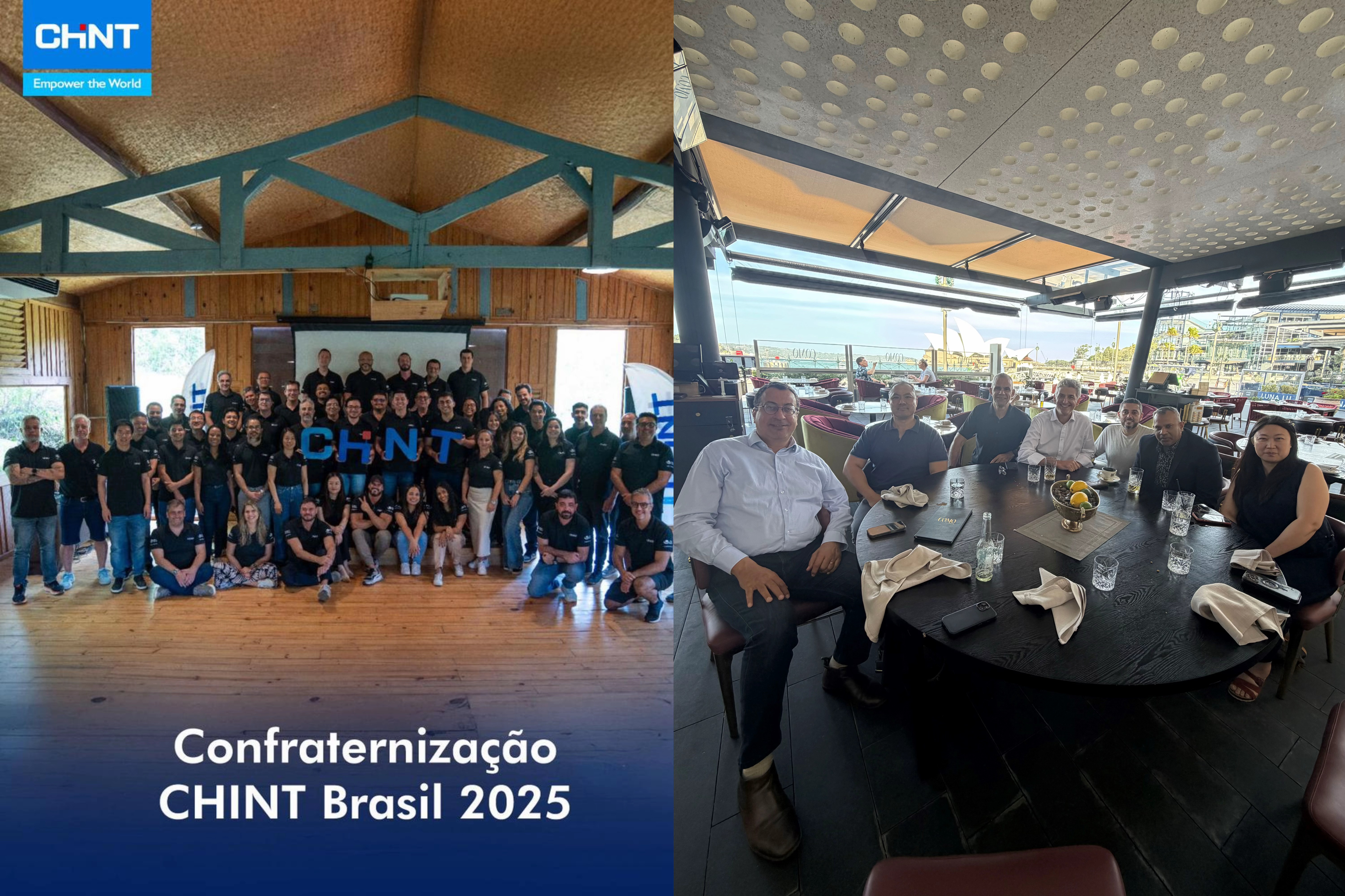 CHINT-BRAZIL-2025