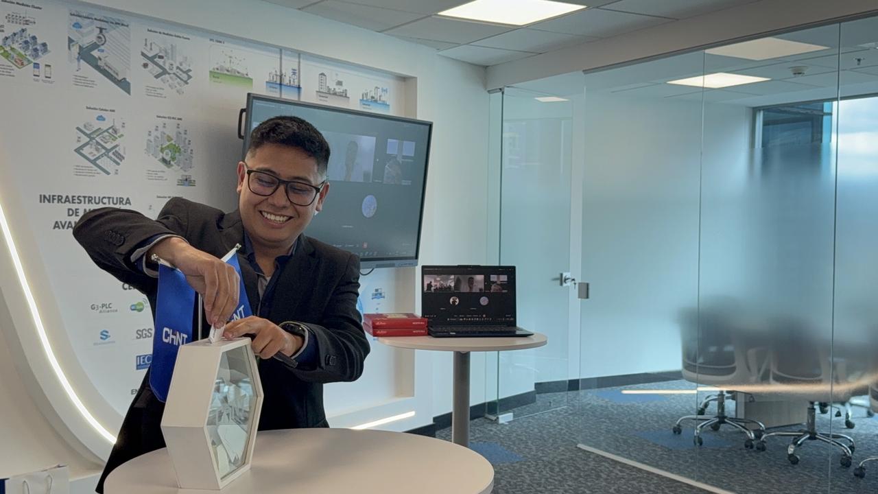 CHINT-COLOMBIA-NEW-OFFICE-SCENE-2