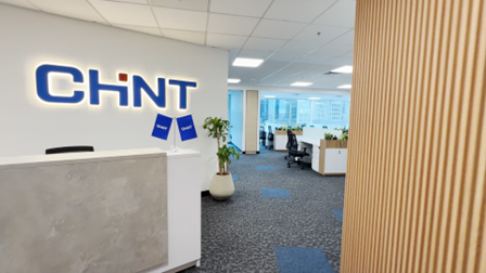 CHINT-COLOMBIA-NEW-OFFICE-SCENE-3