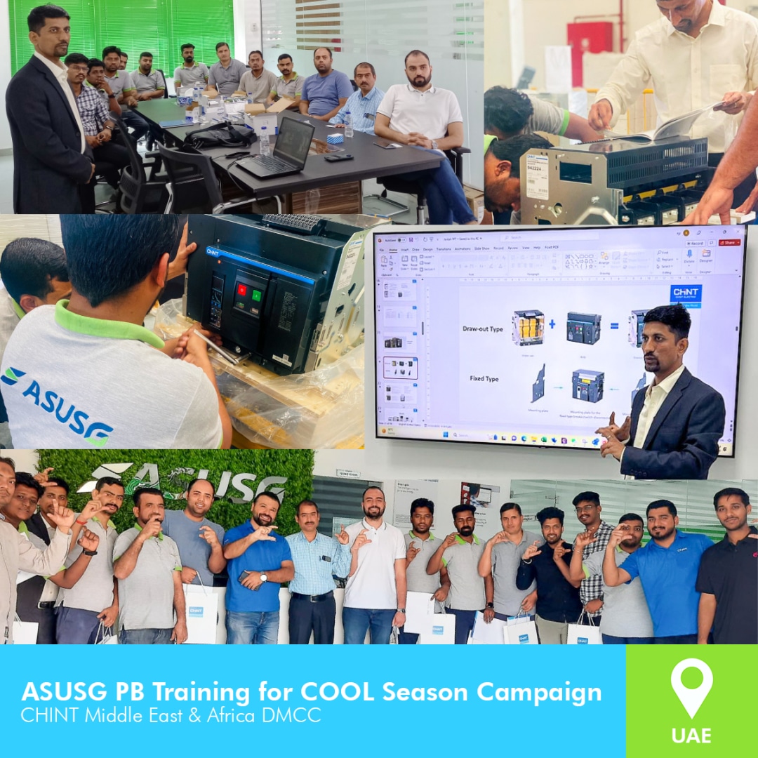 Cool-Season-Campaign-5