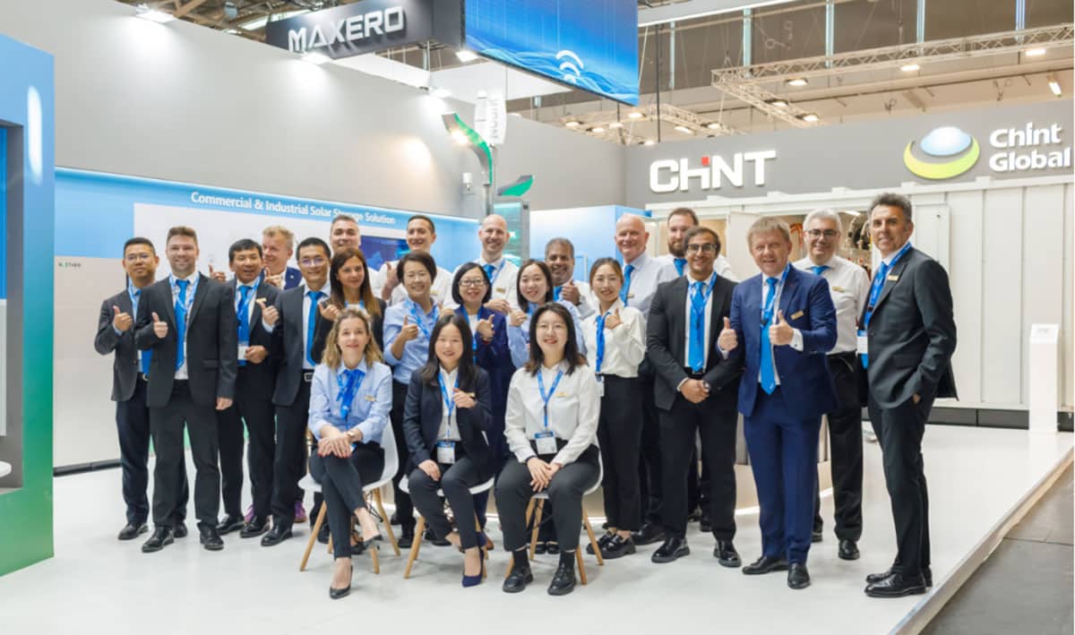 CHINT-Displayed-Energy-Solutions