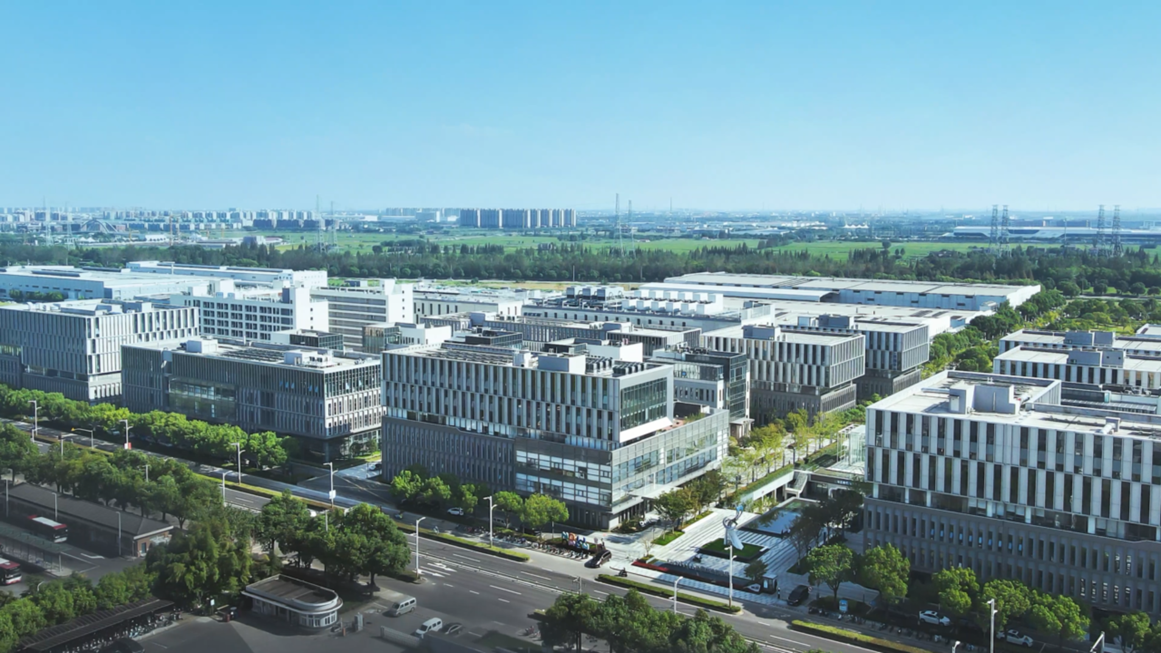 CHINT ESG Performance