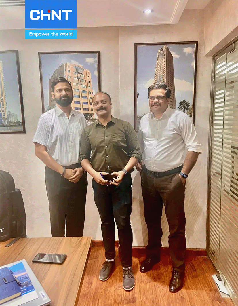 CHINT-Electrician-Ambassador-Program-2
